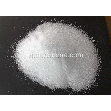 Chất làm mờ silica cho lớp phủ giấy phun mờ